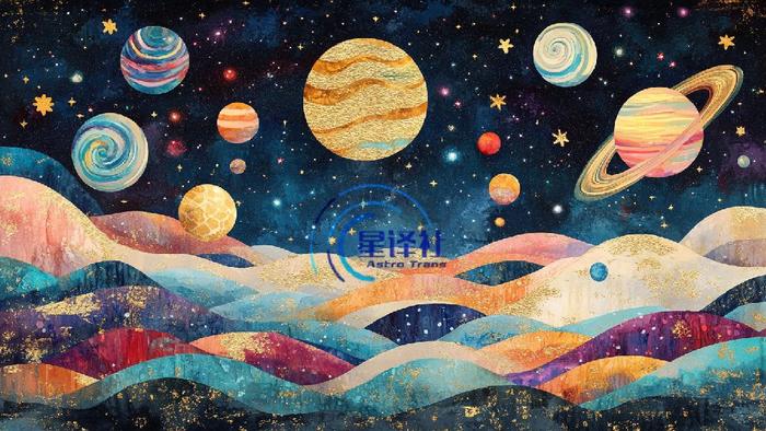 （土星白羊座）2025-2028土星白羊座整体影响（一）