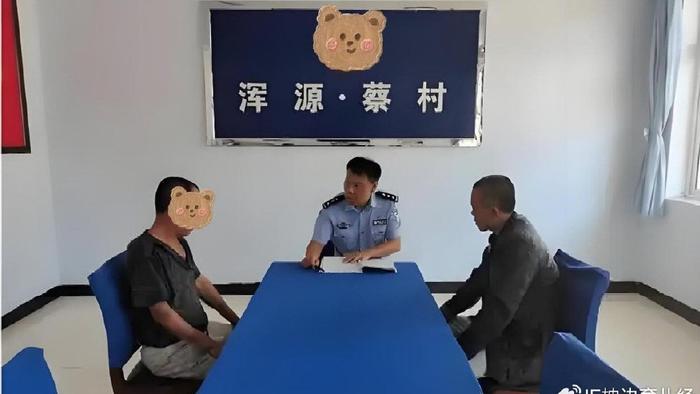兄弟姐妹“亲不亲”,还是看身边的三类人,父母只是其中之一
