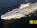 印度换成海军震慑巴基斯坦？坐拥2艘航母，战斗力到底怎样