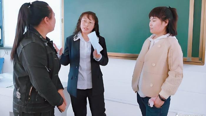 家长若经常说这5句话，老师必定会更关注你家娃，这比送礼更有用