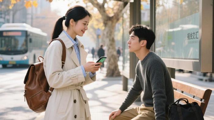 在意的人“断崖式”冷落你，不要生气、不要难过，请记住鳄鱼效应