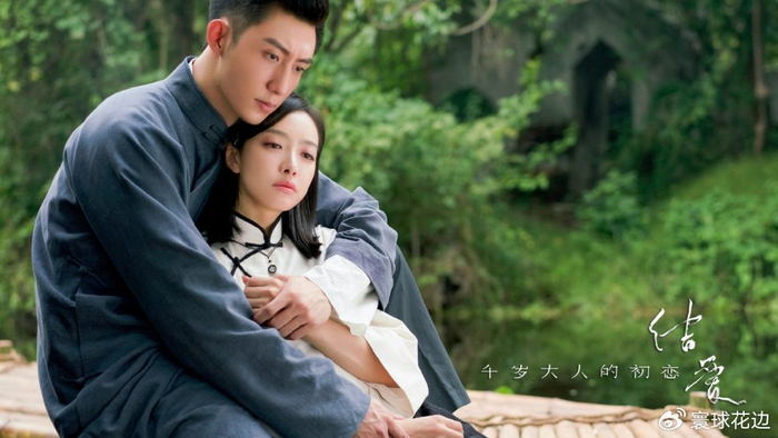 盘点12位最值得信任「电视剧小说作者」