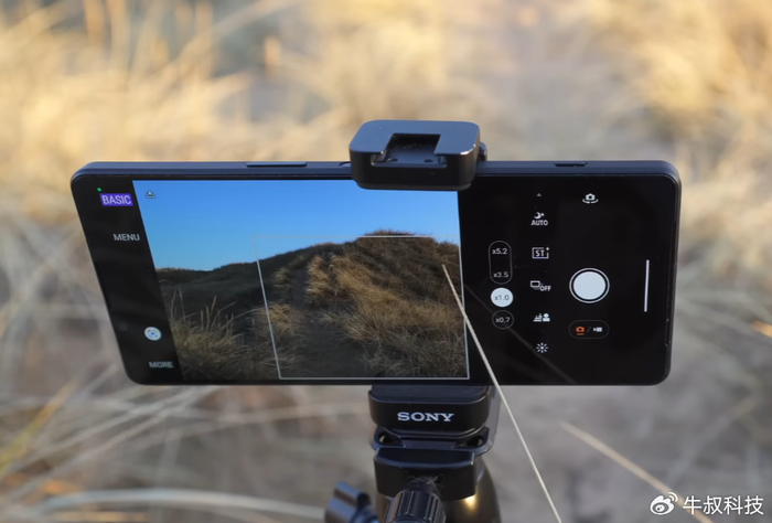 索尼xperia5ii压根不想卖我们当初5999如今五百没人要