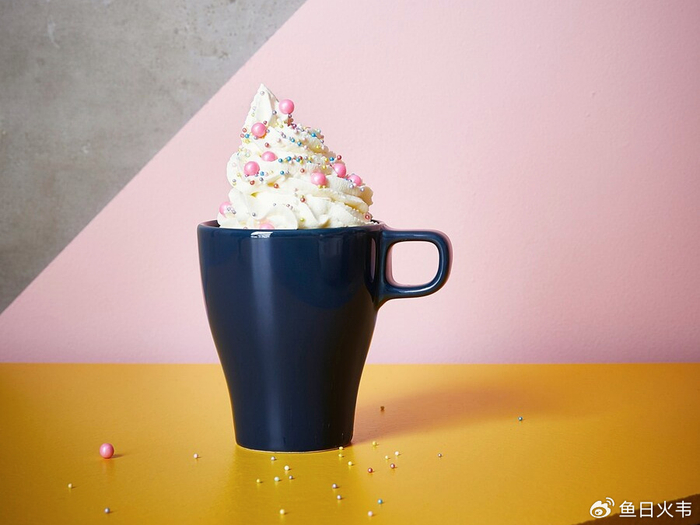 很多人已踩坑宜家那些低价产品真的好用吗宜家低价单品红黑榜分享