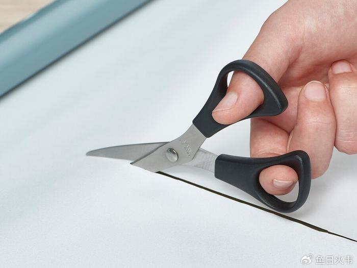 很多人已踩坑宜家那些低价产品真的好用吗宜家低价单品红黑榜分享