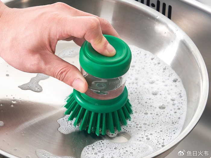 很多人已踩坑宜家那些低价产品真的好用吗宜家低价单品红黑榜分享