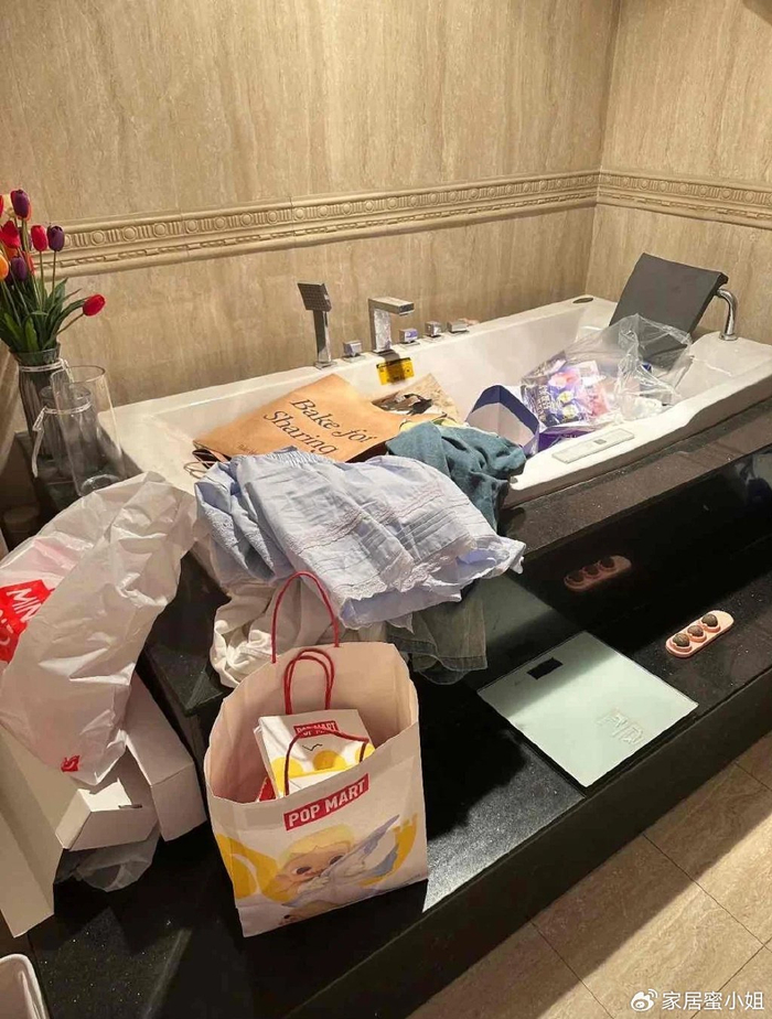 网友坦言：装修做了让自己最后悔的9件事，钱没少花，麻烦还多__财经头条