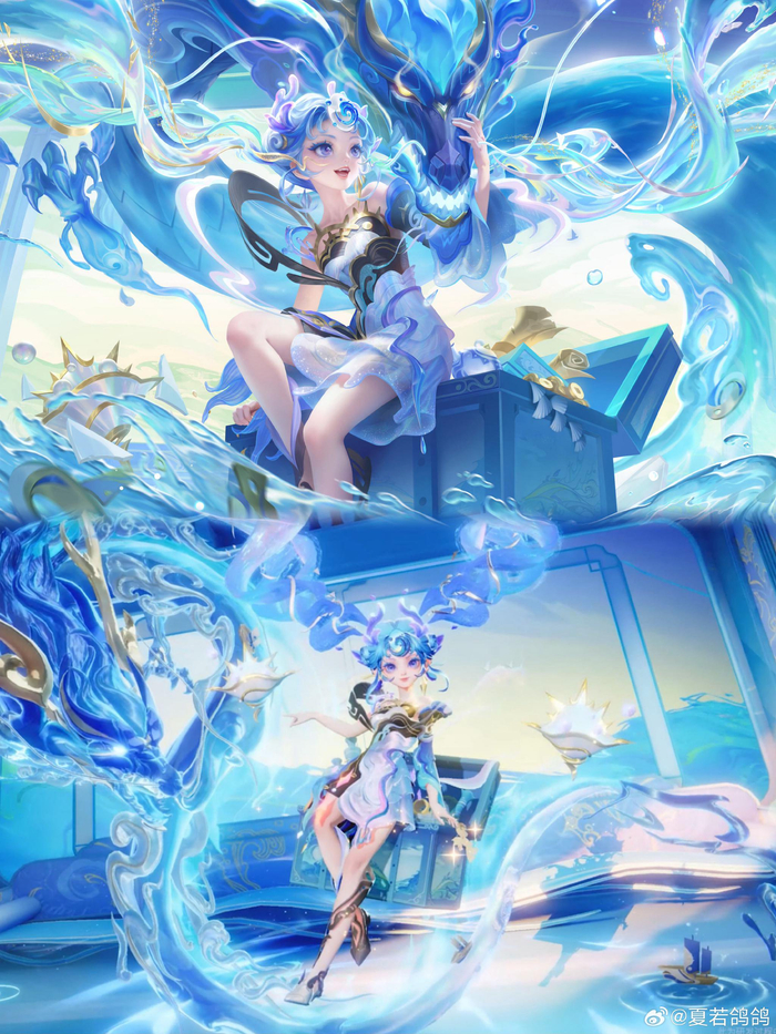 史诗限定,有60卡只要532点券好家伙这大招真的太绝了那么皮肤满分十分