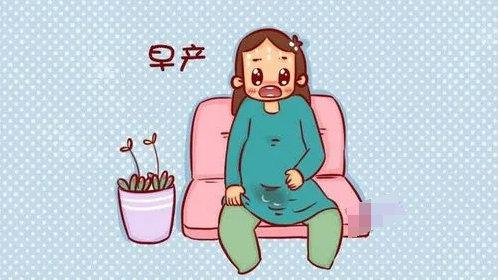 孕妈蹲坑险些流产！怀孕后，这6件傻事千万别做，后果你难以承受