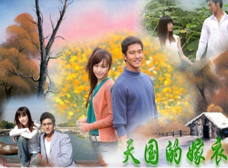 三个渣男前任晒王心凌不雅照，大曝其隐私，王心凌的反击亮了！|范植伟|欧定兴|姚元浩|爱你|恋爱_新浪娱乐_新浪新闻