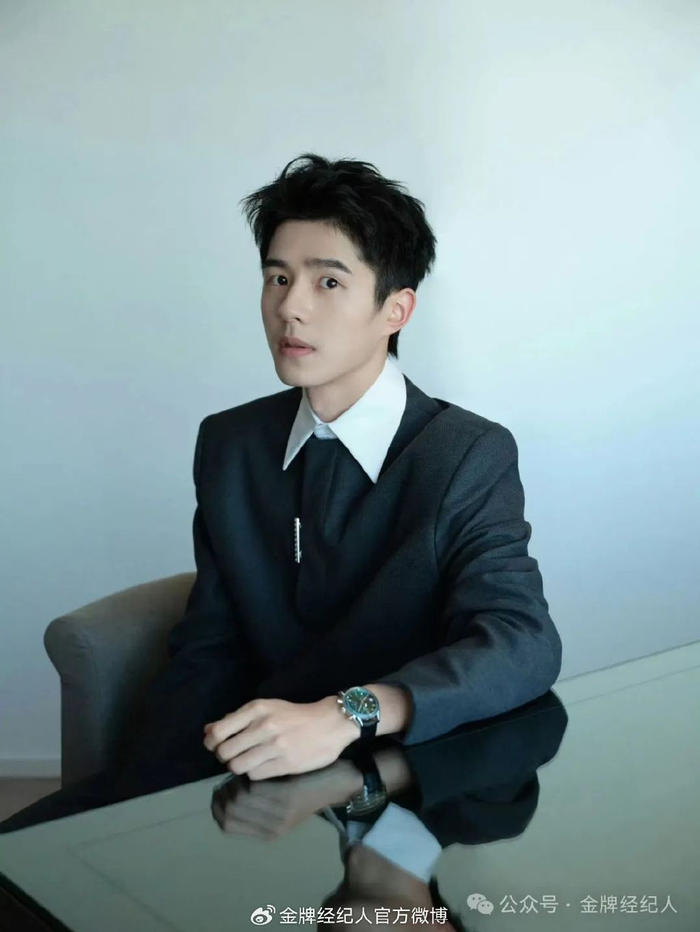 成为「艺考第一」之后