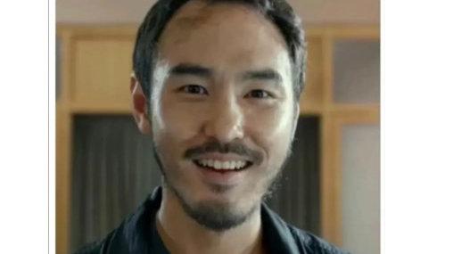 轻松一刻：总感觉在哪见过这个~