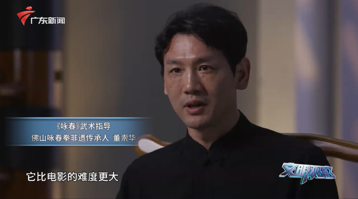 2016年,常宏基考入中央戏剧学院;2019年,登上《舞台风暴》舞台;2022年