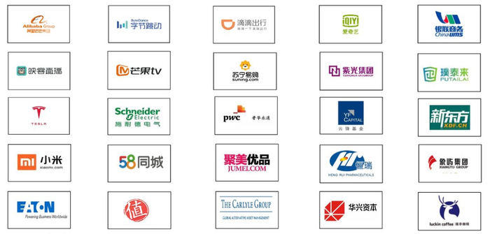 海南封关，远比你想象的重要_https://www.izongheng.net_快讯_第15张