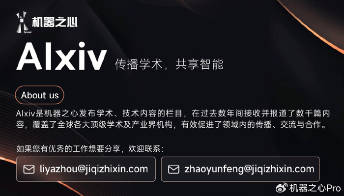 如何清除SQL数据库中的数据 SQL中删除表的正确姿势