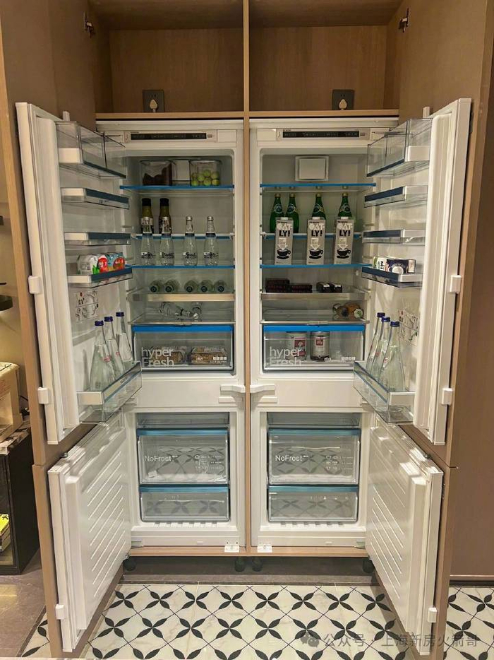 吸引全上海的目光这个项目为什么有这么大的魅力