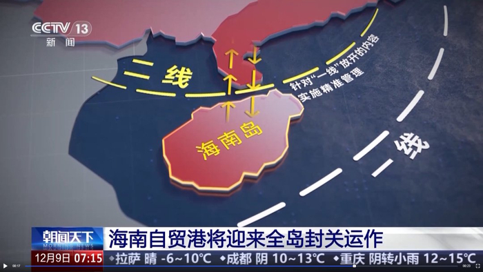 海南封关，远比你想象的重要_https://www.izongheng.net_快讯_第2张