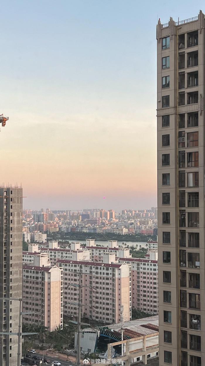 分享欲的有无和强弱，确实能直观反映出一段感情的质量