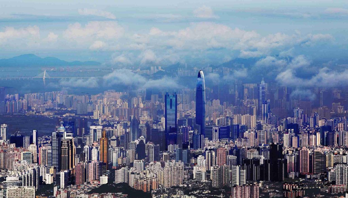 你是我女儿,我是你爸爸|我是你爸爸|依然是我|肇州县_新浪新闻