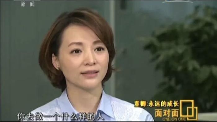 什么样的家庭更容易培养出优秀的孩子？