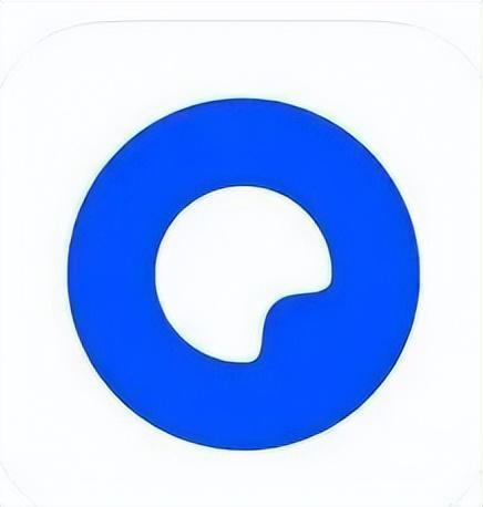 p2p搜索神器appiOS=p2p搜索神器app怎么登陆