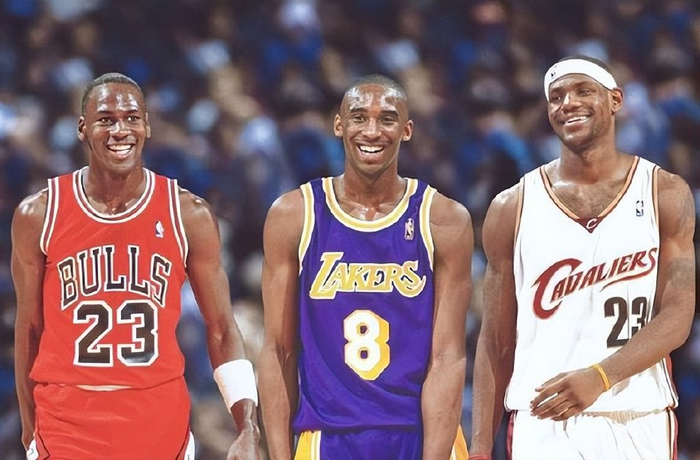 外籍球星拿全明星票王有多难nba历史仅1人字母哥有望复刻