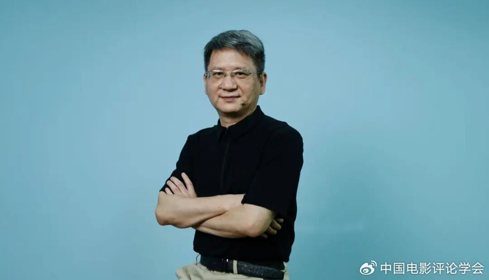 革新,超越与争夺:电影"想象力消费"的人工智能模式