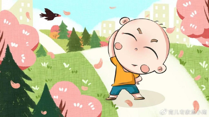 症状对号入座,来看看你对肺炎的误会有多深|肺炎|症状|感冒_新浪新闻