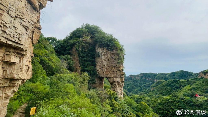 想要自驾游平谷?这11大旅游景点推荐,行摄全攻略必看!