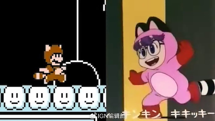 鸟山明对电子游戏的深远影响