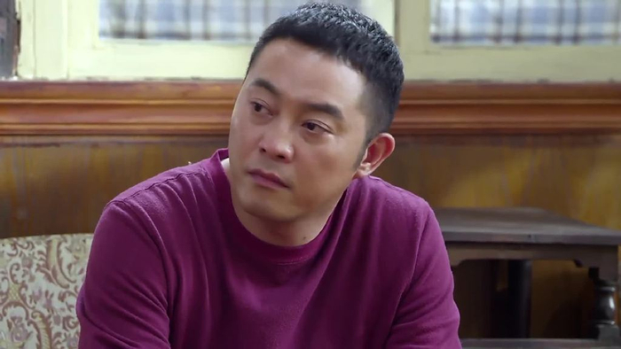 沙溢罕见发文晒照,瘦身成功引热议,网友惊呼帅气回归