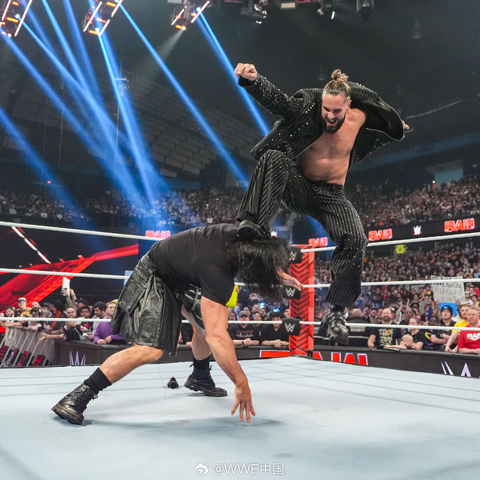 第1609期二柱子怎么就没学会召唤广告呢