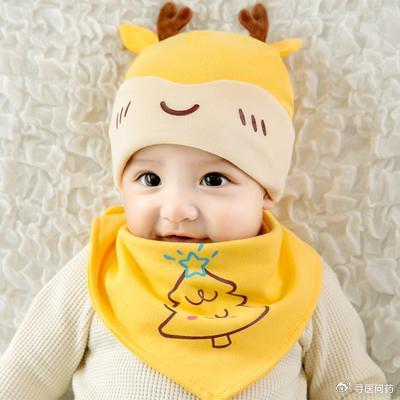 婴幼儿长湿疹怎么办