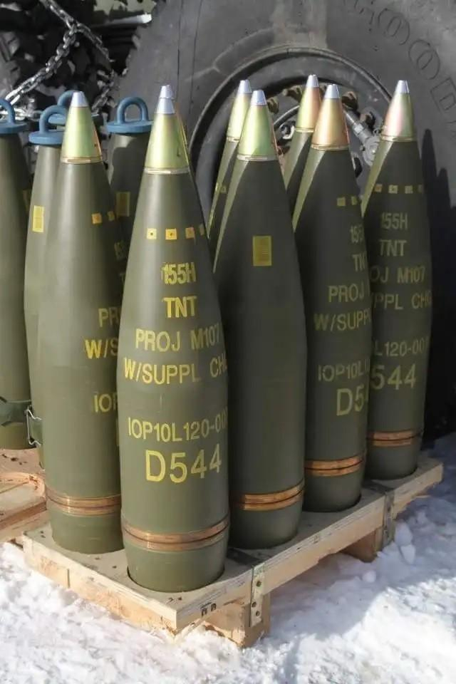 一年收入上千亿美元，谁不眼红？难怪美国这么热衷于挑起战争