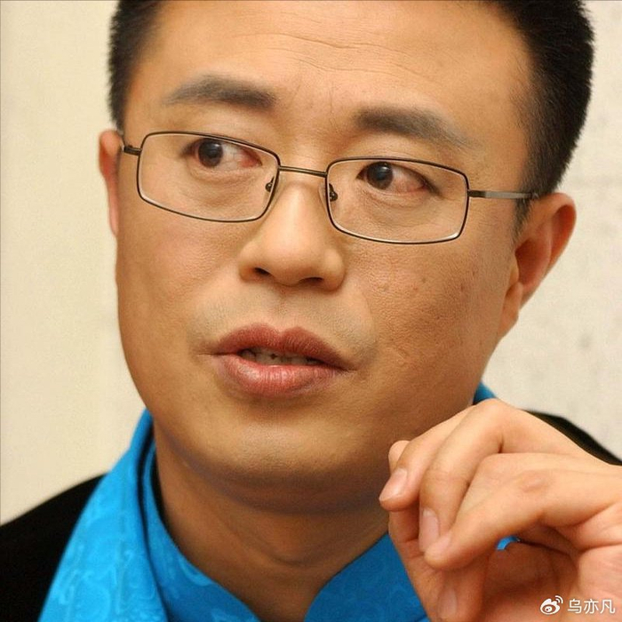 剧第一美人李胜素:四个绯闻老公竟没一个真的!