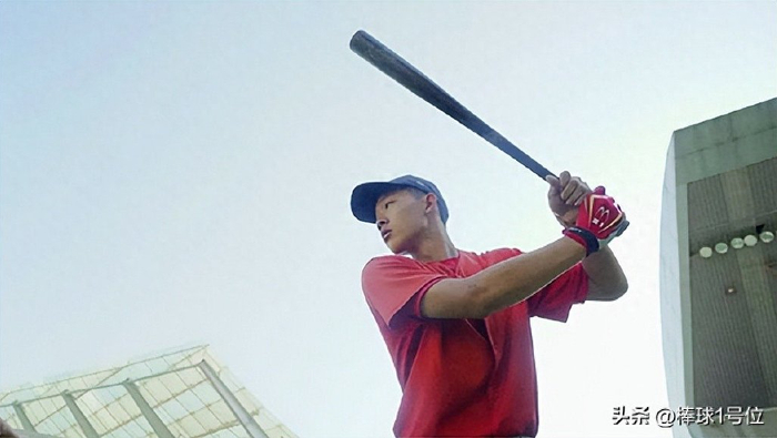 中国棒球协会国家u10棒球队训练基地