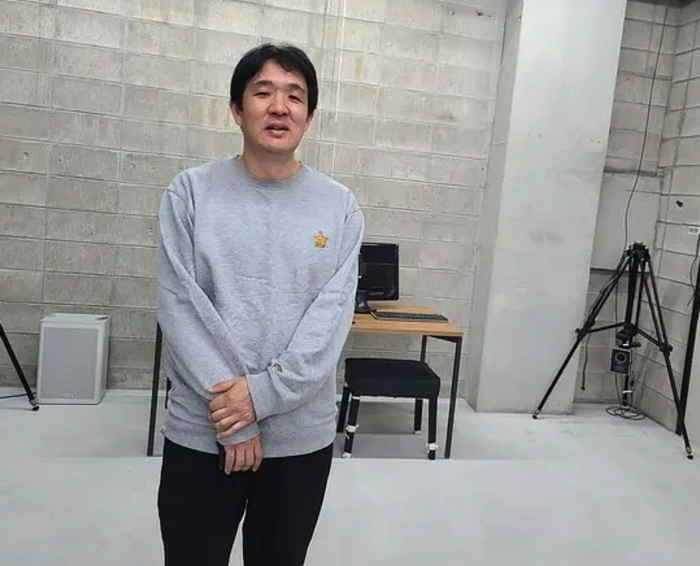 3d直播出事故却让全世界夸爆了?