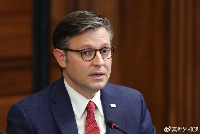 美国参议院提出的1182亿法案能获通过吗众议院多人表态没门