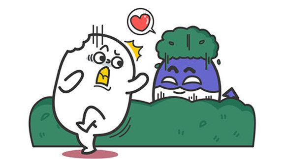 最擅长欲擒故纵的星座就是这几个