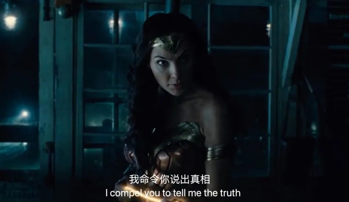 美国亿万富豪毕业典礼演讲现场发钱