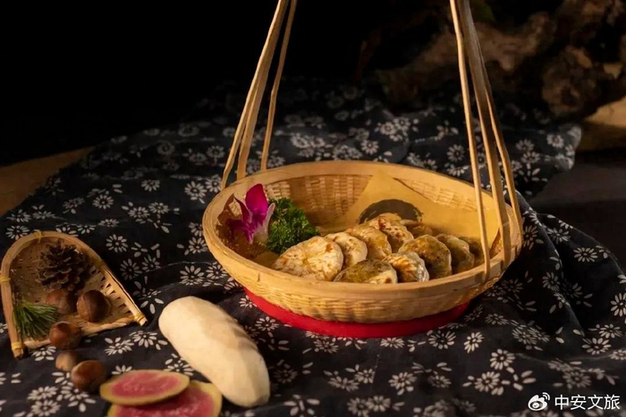 胡适|绩溪|徽菜_新浪新闻