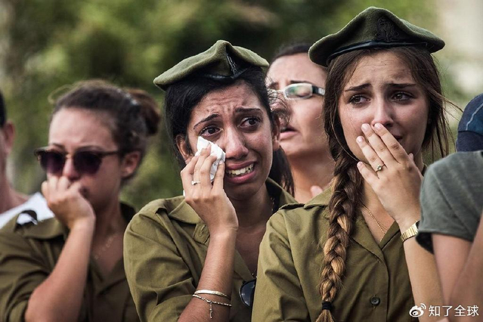 为何犹太人在全球都受到迫害?历史揭秘与根源解析|犹太人|犹太|根源_