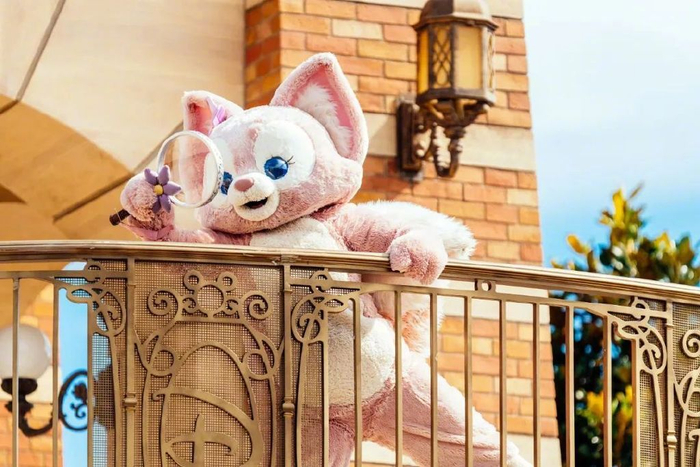 迪士尼,没救了|华特·迪士尼|漫威|米奇_新浪新闻