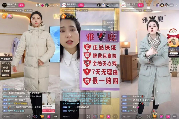 长沙移动宽带怎么样 长沙宽带哪个便宜