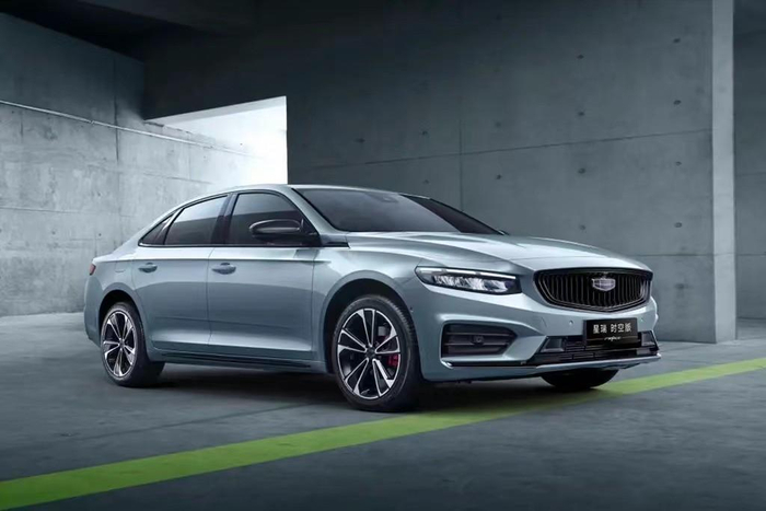 1.2t,1.6l,1.5t,2.0t,值得买的10款车__财经头条