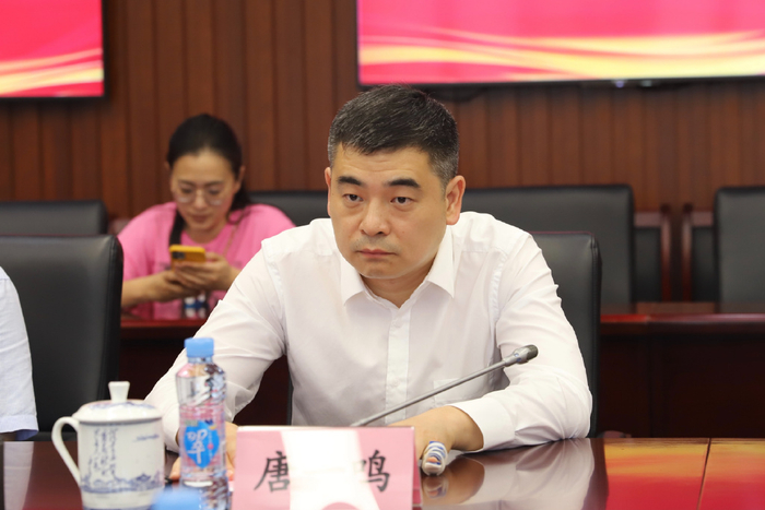 千亿华夏银行任命两副行长