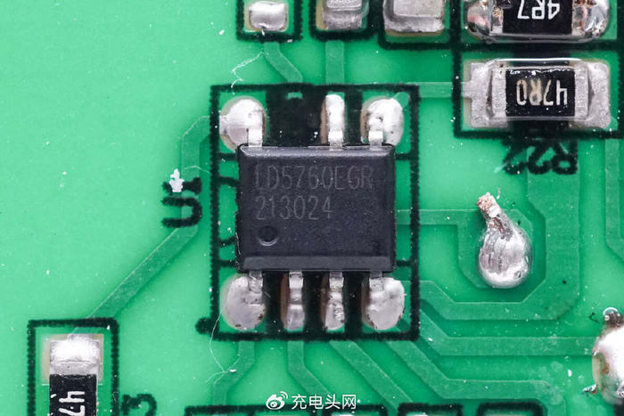 2w电动自行车充电器__财经头条