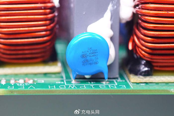 开关电源增加放电管(开关电源300v迅速放电)