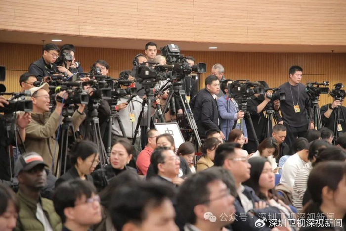 房地产|倪虹|住房_新浪新闻