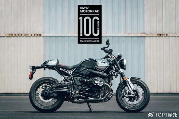 最高降幅近4万宝马rninet全系降价不到13万买拿铁